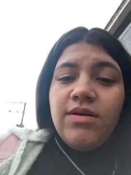 Ivy enjoy online show from 01-07-26, 10:12