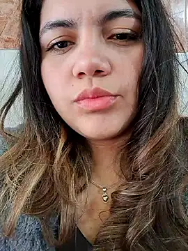 Ivy enjoy online show from 01-16-26, 08:24