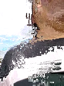 Ivy enjoy online show from 03-26-26, 07:30