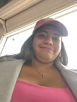 Ivy enjoy online show from 05-20-26, 05:30