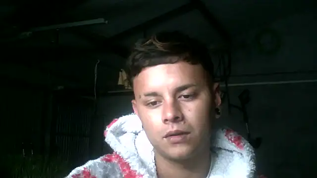 Sickbooy69 online show from 04-18-26, 09:04