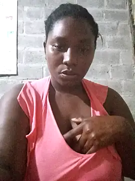 bonita  online show from 02-01-26, 10:58