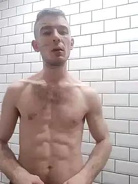 Snapshot of FuckAgain33 chatting on 12-19-25, 12:28 FuckAgain33 online show from 12-19-25, 12:28