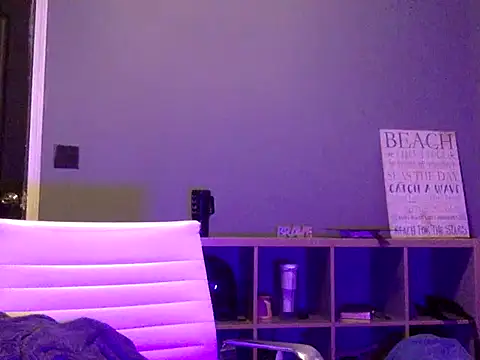 Cantgetenough0069 online show from 12-22-25, 01:19