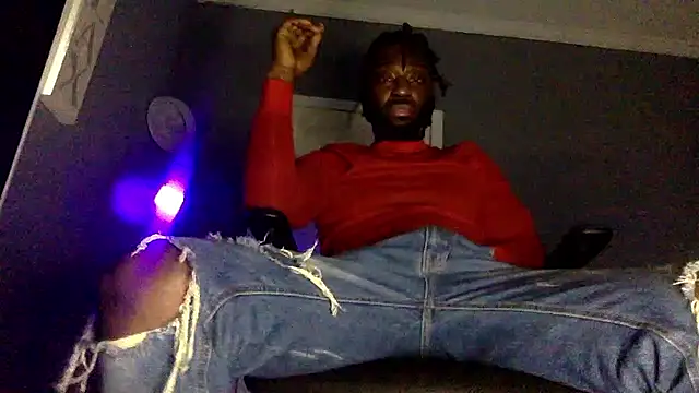 Cantgetenough0069 online show from 01-09-26, 02:20