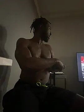 Cantgetenough0069 online show from 04-10-26, 01:00