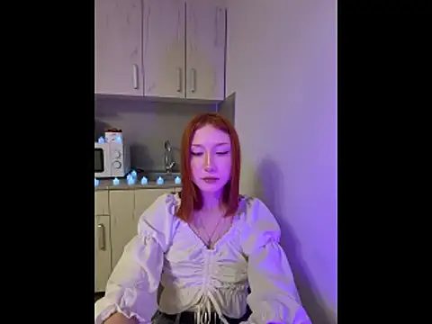 Snapshot of CorosiaClay chatting on 12-19-25, 08:27 CorosiaClay online show from 12-19-25, 08:27