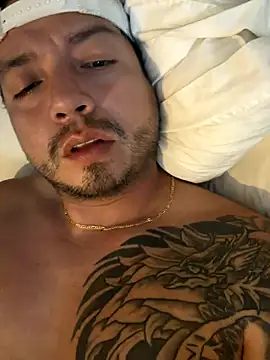 Snapshot of kskdhrks chatting on 12-19-25, 08:05 kskdhrks online show from 12-19-25, 08:05