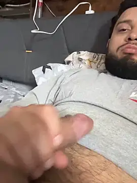 GaveBulk online show from 12-20-25, 06:26