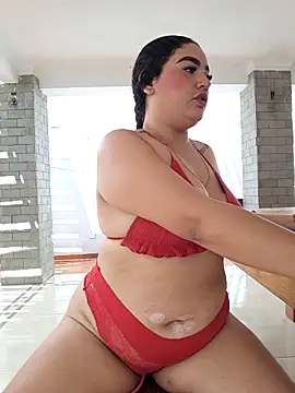 Snapshot of Jessie_em chatting on 02-04-26, 06:58 Jessie em online show from 02-04-26, 06:58