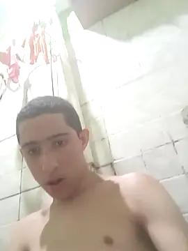 Caiogostosinho007 online show from 04-21-26, 08:55