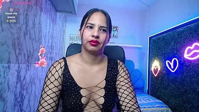 nicol ross19 online show from 03-10-26, 03:11