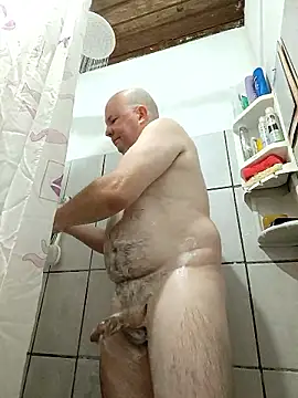 luis8558 online show from 01-11-26, 11:04