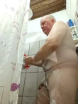 luis8558 online show from 01-12-26, 10:53