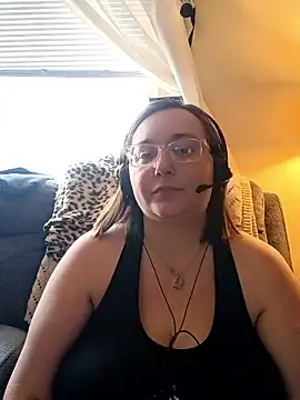 pinkcheetah12 online show from 02-10-26, 06:45