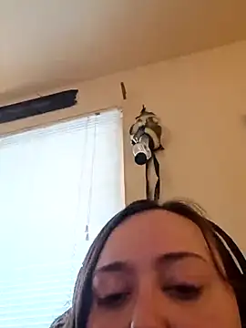 pinkcheetah12 online show from 03-07-26, 08:06