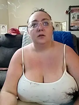 pinkcheetah12 online show from 07-28-26, 06:07