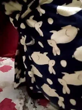 Snapshot of Kiikisx chatting on 12-20-25, 06:48 Kiikisx online show from 12-20-25, 06:48