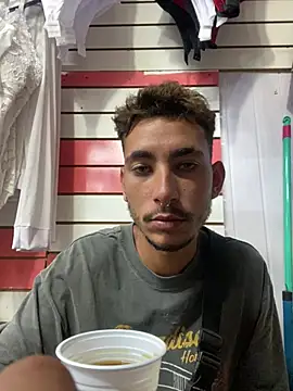 GuioficialBr online show from 01-19-26, 03:05