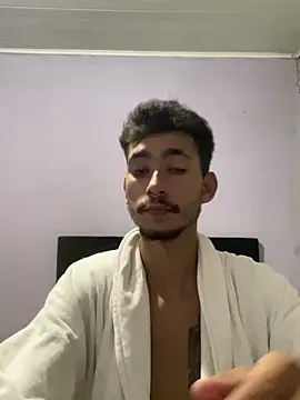 GuioficialBr online show from 02-19-26, 10:39