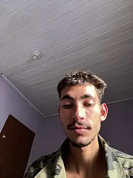 GuioficialBr online show from 03-10-26, 06:46