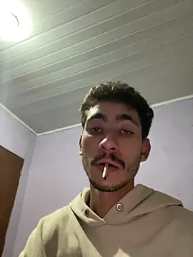 GuioficialBr online show from 04-14-26, 12:49