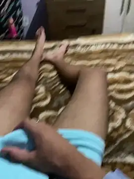 GuioficialBr online show from 04-22-26, 04:26