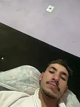 GuioficialBr online show from 05-17-26, 06:22