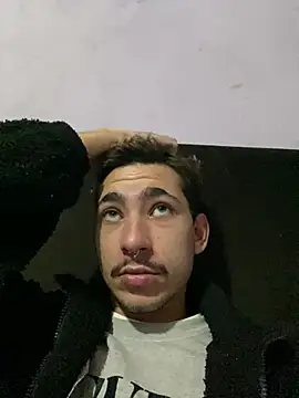 GuioficialBr online show from 06-02-26, 10:17
