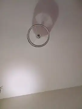 Snapshot of MeKaniCmurcia chatting on 03-06-26, 03:41 MeKaniCmurcia online show from 03-06-26, 03:41