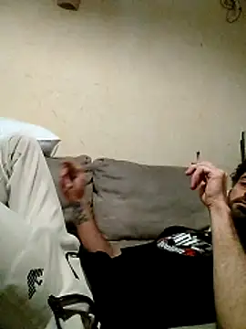 Snapshot of MeKaniCmurcia chatting on 03-11-26, 02:50 MeKaniCmurcia online show from 03-11-26, 02:50