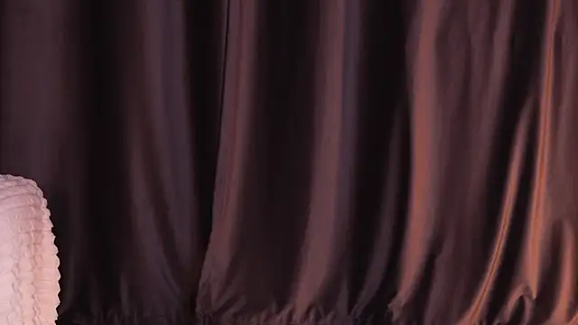 ClaireLust online show from 05-09-26, 07:30