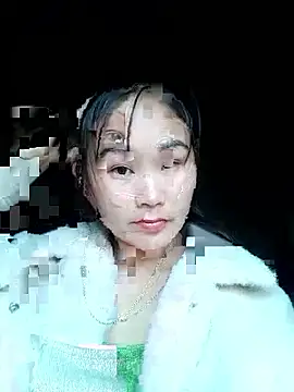 yula-bi online show from 12-21-25, 12:40