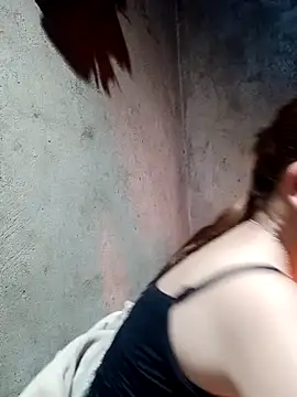 yula-bi online show from 02-27-26, 11:43