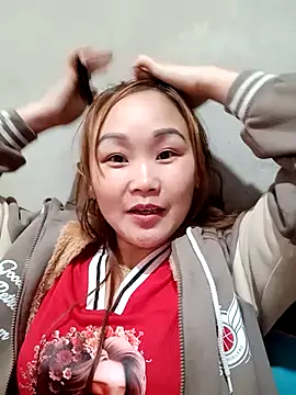 yula-bi online show from 03-08-26, 03:21