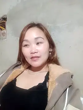 yula-bi online show from 03-15-26, 12:49