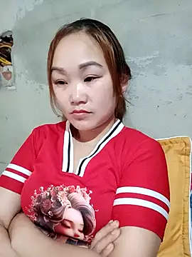 yula-bi online show from 03-24-26, 02:38