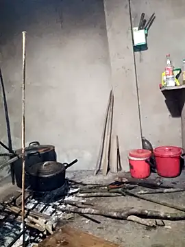 yula-bi online show from 03-28-26, 12:21