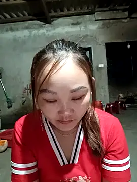 yula-bi online show from 03-29-26, 10:32