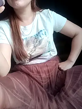 yula-bi online show from 04-20-26, 11:02