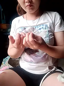 yula-bi online show from 04-20-26, 11:06