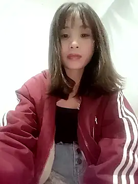 thobaby99 online show from 01-08-26, 07:32