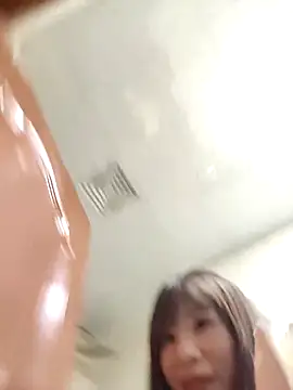 thobaby99 online show from 02-03-26, 07:57