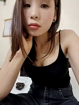 thobaby99 online show from 02-28-26, 02:56