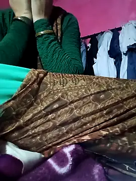 Snapshot of mantraverma chatting on 02-09-26, 05:50 mantraverma online show from 02-09-26, 05:50