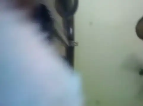 Snapshot of mantraverma chatting on 02-26-26, 07:40 mantraverma online show from 02-26-26, 07:40