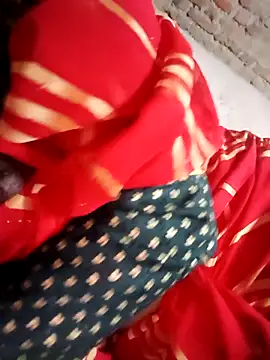 Snapshot of mantraverma chatting on 04-03-26, 06:44 mantraverma online show from 04-03-26, 06:44