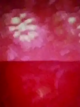 Snapshot of mantraverma chatting on 05-30-26, 02:03 mantraverma online show from 05-30-26, 02:03