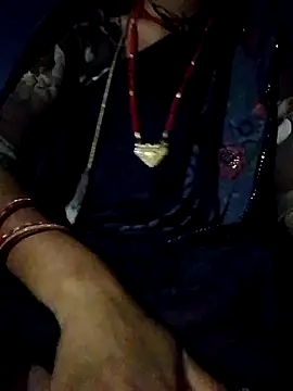 Snapshot of mantraverma chatting on 05-31-26, 02:13 mantraverma online show from 05-31-26, 02:13