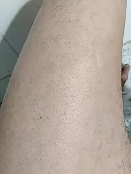 WGBI online show from 12-21-25, 03:24